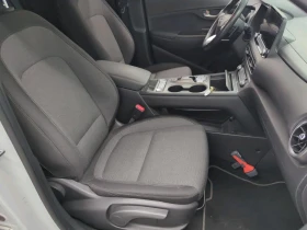 Hyundai Kona 64KWh/PREMIUM/ГАРАНЦИЯ/SOH100%/FULL! - 19500 € / 38138.68 лв. - 68111679 9 | Car24.bg Hyundai Kona 64KWh/PREMIUM/ГАРАНЦИЯ/SOH100%/FULL! - 19500 € / 38138.68 лв. - 68111679 9