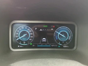 Hyundai Kona 64KWh/PREMIUM/ГАРАНЦИЯ/SOH100%/FULL! - 19500 € / 38138.68 лв. - 68111679 6 | Car24.bg Hyundai Kona 64KWh/PREMIUM/ГАРАНЦИЯ/SOH100%/FULL! - 19500 € / 38138.68 лв. - 68111679 6