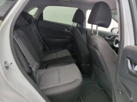 Hyundai Kona 64KWh/PREMIUM/ГАРАНЦИЯ/SOH100%/FULL! - 19500 € / 38138.68 лв. - 68111679 10 | Car24.bg Hyundai Kona 64KWh/PREMIUM/ГАРАНЦИЯ/SOH100%/FULL! - 19500 € / 38138.68 лв. - 68111679 10
