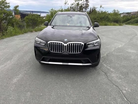 BMW X3 xDrive30i/ПАНОРАМА/СЕРВИЗНА ИСТ/CARFAX | Auto.bg — изображение 2 BMW X3 xDrive30i/ПАНОРАМА/СЕРВИЗНА ИСТ/CARFAX | Auto.bg — изображение 2