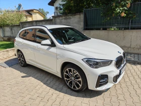 BMW X1 xDrive25e M Sport | Auto.bg — изображение 5 BMW X1 xDrive25e M Sport | Auto.bg — изображение 5
