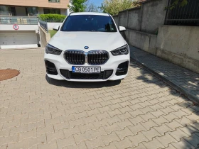 BMW X1 xDrive25e M Sport | Auto.bg — изображение 4 BMW X1 xDrive25e M Sport | Auto.bg — изображение 4