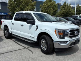 Ford F150 * 4WD SuperCrew Box * CARFAX * КАМЕРА * ПОДГРЕВ * | Auto.bg — изображение 3 Ford F150 * 4WD SuperCrew Box * CARFAX * КАМЕРА * ПОДГРЕВ * | Auto.bg — изображение 3