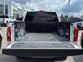 Ford F150 * 4WD SuperCrew Box * CARFAX * КАМЕРА * ПОДГРЕВ * | Auto.bg — изображение 13 Ford F150 * 4WD SuperCrew Box * CARFAX * КАМЕРА * ПОДГРЕВ * | Auto.bg — изображение 13