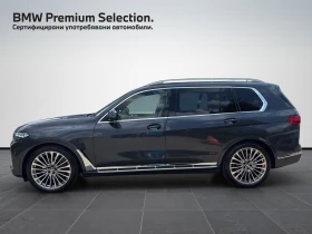 BMW X7 xDrive30d | Auto.bg — изображение 3 BMW X7 xDrive30d | Auto.bg — изображение 3