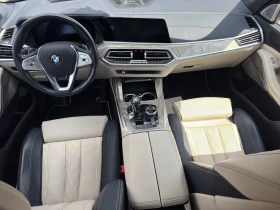 BMW X7 xDrive30d | Auto.bg — изображение 7 BMW X7 xDrive30d | Auto.bg — изображение 7