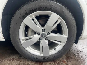 Audi Q5 * Technik * 360КАМЕРИ* BANG&OLUFSEN* - 13800 € - 73725217 7 | Car24.bg Audi Q5 * Technik * 360КАМЕРИ* BANG&OLUFSEN* - 13800 € - 73725217 7