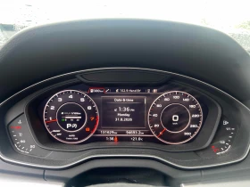 Audi Q5 * Technik * 360КАМЕРИ* BANG&OLUFSEN* - 13800 € - 73725217 8 | Car24.bg Audi Q5 * Technik * 360КАМЕРИ* BANG&OLUFSEN* - 13800 € - 73725217 8
