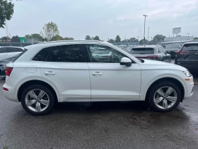 Audi Q5 * Technik * 360КАМЕРИ* BANG&OLUFSEN* - 13800 € - 73725217 3 | Car24.bg Audi Q5 * Technik * 360КАМЕРИ* BANG&OLUFSEN* - 13800 € - 73725217 3