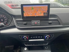 Audi Q5 * Technik * 360КАМЕРИ* BANG&OLUFSEN* - 13800 € - 73725217 9 | Car24.bg Audi Q5 * Technik * 360КАМЕРИ* BANG&OLUFSEN* - 13800 € - 73725217 9