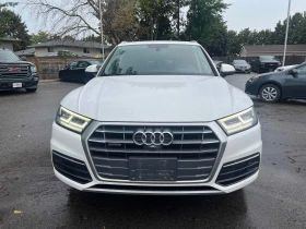 Audi Q5 * Technik * 360КАМЕРИ* BANG&OLUFSEN* - 13800 € - 73725217 6 | Car24.bg Audi Q5 * Technik * 360КАМЕРИ* BANG&OLUFSEN* - 13800 € - 73725217 6