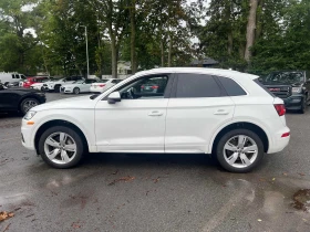 Audi Q5 * Technik * 360КАМЕРИ* BANG&OLUFSEN* - 13800 € - 73725217 2 | Car24.bg Audi Q5 * Technik * 360КАМЕРИ* BANG&OLUFSEN* - 13800 € - 73725217 2