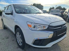 Mitsubishi ASX 1.6i НАВИГАЦИЯ КАМЕРА ПАРКТРОНИК 188000КМ | Auto.bg — изображение 3 Mitsubishi ASX 1.6i НАВИГАЦИЯ КАМЕРА ПАРКТРОНИК 188000КМ | Auto.bg — изображение 3