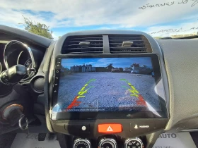 Mitsubishi ASX 1.6i НАВИГАЦИЯ КАМЕРА ПАРКТРОНИК 188000КМ | Auto.bg — изображение 11 Mitsubishi ASX 1.6i НАВИГАЦИЯ КАМЕРА ПАРКТРОНИК 188000КМ | Auto.bg — изображение 11