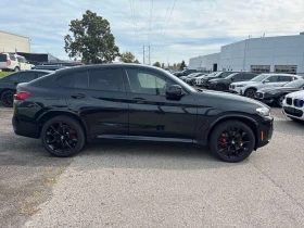 BMW X4 * xDrive30i * АВТОКРЕДИТ БЕЗ ПЪРВОНАЧАЛНА ВНОСКА* | Auto.bg — изображение 3 BMW X4 * xDrive30i * АВТОКРЕДИТ БЕЗ ПЪРВОНАЧАЛНА ВНОСКА* | Auto.bg — изображение 3