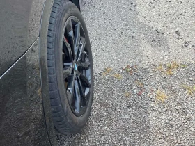 BMW X4 * xDrive30i * АВТОКРЕДИТ БЕЗ ПЪРВОНАЧАЛНА ВНОСКА* | Auto.bg — изображение 13 BMW X4 * xDrive30i * АВТОКРЕДИТ БЕЗ ПЪРВОНАЧАЛНА ВНОСКА* | Auto.bg — изображение 13