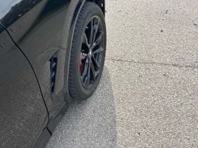 BMW X4 * xDrive30i * АВТОКРЕДИТ БЕЗ ПЪРВОНАЧАЛНА ВНОСКА* | Auto.bg — изображение 14 BMW X4 * xDrive30i * АВТОКРЕДИТ БЕЗ ПЪРВОНАЧАЛНА ВНОСКА* | Auto.bg — изображение 14