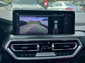 BMW X4 * xDrive30i * АВТОКРЕДИТ БЕЗ ПЪРВОНАЧАЛНА ВНОСКА* | Auto.bg — изображение 10 BMW X4 * xDrive30i * АВТОКРЕДИТ БЕЗ ПЪРВОНАЧАЛНА ВНОСКА* | Auto.bg — изображение 10