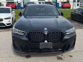 BMW X4 * xDrive30i * АВТОКРЕДИТ БЕЗ ПЪРВОНАЧАЛНА ВНОСКА* | Auto.bg — изображение 6 BMW X4 * xDrive30i * АВТОКРЕДИТ БЕЗ ПЪРВОНАЧАЛНА ВНОСКА* | Auto.bg — изображение 6