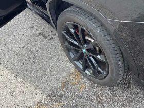 BMW X4 * xDrive30i * АВТОКРЕДИТ БЕЗ ПЪРВОНАЧАЛНА ВНОСКА* | Auto.bg — изображение 12 BMW X4 * xDrive30i * АВТОКРЕДИТ БЕЗ ПЪРВОНАЧАЛНА ВНОСКА* | Auto.bg — изображение 12
