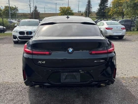 BMW X4 * xDrive30i * АВТОКРЕДИТ БЕЗ ПЪРВОНАЧАЛНА ВНОСКА* | Auto.bg — изображение 4 BMW X4 * xDrive30i * АВТОКРЕДИТ БЕЗ ПЪРВОНАЧАЛНА ВНОСКА* | Auto.bg — изображение 4