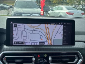 BMW X4 * xDrive30i * АВТОКРЕДИТ БЕЗ ПЪРВОНАЧАЛНА ВНОСКА* | Auto.bg — изображение 17 BMW X4 * xDrive30i * АВТОКРЕДИТ БЕЗ ПЪРВОНАЧАЛНА ВНОСКА* | Auto.bg — изображение 17