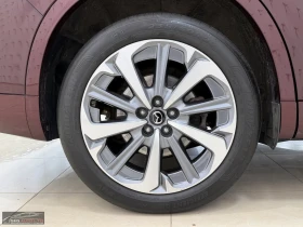 Mazda CX-80 TAKUMI+ /254HP/PANO/360/MEMO/ACC/KLESS/4X4/151a - 46199 € - 71079946 8 | Car24.bg Mazda CX-80 TAKUMI+ /254HP/PANO/360/MEMO/ACC/KLESS/4X4/151a - 46199 € - 71079946 8