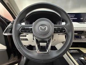 Mazda CX-80 TAKUMI+ /254HP/PANO/360/MEMO/ACC/KLESS/4X4/151a - 46199 € - 71079946 9 | Car24.bg Mazda CX-80 TAKUMI+ /254HP/PANO/360/MEMO/ACC/KLESS/4X4/151a - 46199 € - 71079946 9