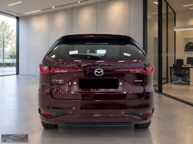 Mazda CX-80 TAKUMI+ /254HP/PANO/360/MEMO/ACC/KLESS/4X4/151a - 46199 € - 71079946 7 | Car24.bg Mazda CX-80 TAKUMI+ /254HP/PANO/360/MEMO/ACC/KLESS/4X4/151a - 46199 € - 71079946 7