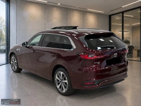Mazda CX-80 TAKUMI+ /254HP/PANO/360/MEMO/ACC/KLESS/4X4/151a - 46199 € - 71079946 4 | Car24.bg Mazda CX-80 TAKUMI+ /254HP/PANO/360/MEMO/ACC/KLESS/4X4/151a - 46199 € - 71079946 4