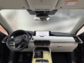 Mazda CX-80 TAKUMI+ /254HP/PANO/360/MEMO/ACC/KLESS/4X4/151a - 46199 € - 71079946 11 | Car24.bg Mazda CX-80 TAKUMI+ /254HP/PANO/360/MEMO/ACC/KLESS/4X4/151a - 46199 € - 71079946 11