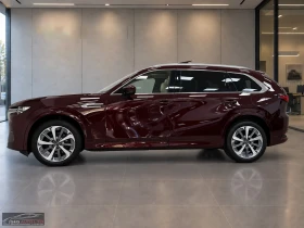 Mazda CX-80 TAKUMI+ /254HP/PANO/360/MEMO/ACC/KLESS/4X4/151a - 46199 € - 71079946 3 | Car24.bg Mazda CX-80 TAKUMI+ /254HP/PANO/360/MEMO/ACC/KLESS/4X4/151a - 46199 € - 71079946 3