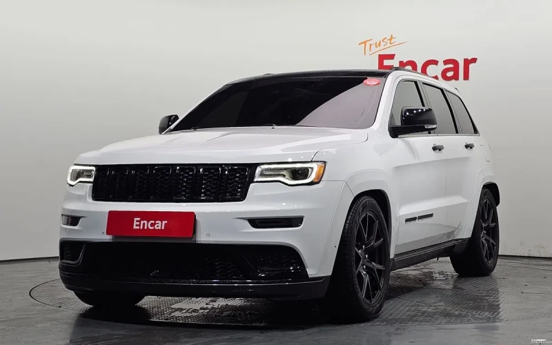 Jeep Grand cherokee 3.6 Summit - 23700 € / 46353.17 лв. - 34352356 1 | Car24.bg Jeep Grand cherokee 3.6 Summit - 23700 € / 46353.17 лв. - 34352356 1