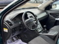 Volvo Xc90 2.4D 163кс 6ск D5 КОЖА ПОДГРЕВ - [12] 