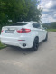 Обява за продажба на BMW X6 Американско изпълнение  ~30 800 лв. - изображение 2