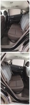 Обява за продажба на Hyundai Kona 1.6 T-Gdi 4x4, Европейска версия ~43 990 лв. - изображение 10