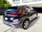 Обява за продажба на Hyundai Kona 1.6 T-Gdi 4x4, Европейска версия ~43 990 лв. - изображение 6