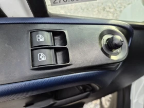 Iveco Daily 35s16* Hi-Matic* Нави* Падащ ботд* LED* Климатрони | Auto.bg — изображение 13 Iveco Daily 35s16* Hi-Matic* Нави* Падащ ботд* LED* Климатрони | Auto.bg — изображение 13