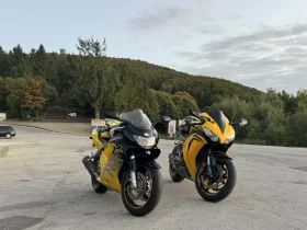 Honda Cbr CBR1000RR | Auto.bg — изображение 4 Honda Cbr CBR1000RR | Auto.bg — изображение 4