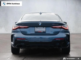 BMW 440 M440i Coupe xDrive* АвтоКредит* Цена до БГ - 81999 лв. / 41925.42 € - 98356420 5 | Car24.bg BMW 440 M440i Coupe xDrive* АвтоКредит* Цена до БГ - 81999 лв. / 41925.42 € - 98356420 5