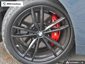 BMW 440 M440i Coupe xDrive* АвтоКредит* Цена до БГ - 81999 лв. / 41925.42 € - 98356420 6 | Car24.bg BMW 440 M440i Coupe xDrive* АвтоКредит* Цена до БГ - 81999 лв. / 41925.42 € - 98356420 6