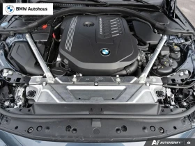 BMW 440 M440i Coupe xDrive* АвтоКредит* Цена до БГ - 81999 лв. / 41925.42 € - 98356420 8 | Car24.bg BMW 440 M440i Coupe xDrive* АвтоКредит* Цена до БГ - 81999 лв. / 41925.42 € - 98356420 8