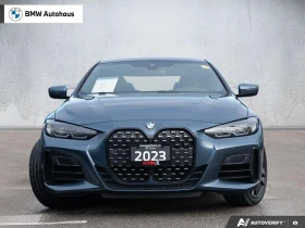 BMW 440 M440i Coupe xDrive* АвтоКредит* Цена до БГ - 81999 лв. / 41925.42 € - 98356420 2 | Car24.bg BMW 440 M440i Coupe xDrive* АвтоКредит* Цена до БГ - 81999 лв. / 41925.42 € - 98356420 2