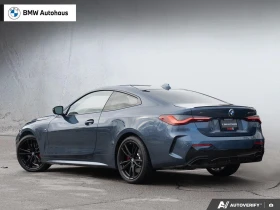 BMW 440 M440i Coupe xDrive* АвтоКредит* Цена до БГ - 81999 лв. / 41925.42 € - 98356420 4 | Car24.bg BMW 440 M440i Coupe xDrive* АвтоКредит* Цена до БГ - 81999 лв. / 41925.42 € - 98356420 4