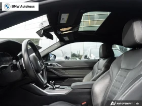 BMW 440 M440i Coupe xDrive* АвтоКредит* Цена до БГ - 81999 лв. / 41925.42 € - 98356420 15 | Car24.bg BMW 440 M440i Coupe xDrive* АвтоКредит* Цена до БГ - 81999 лв. / 41925.42 € - 98356420 15