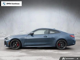 BMW 440 M440i Coupe xDrive* АвтоКредит* Цена до БГ - 81999 лв. / 41925.42 € - 98356420 3 | Car24.bg BMW 440 M440i Coupe xDrive* АвтоКредит* Цена до БГ - 81999 лв. / 41925.42 € - 98356420 3