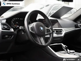 BMW 440 M440i Coupe xDrive* АвтоКредит* Цена до БГ - 81999 лв. / 41925.42 € - 98356420 12 | Car24.bg BMW 440 M440i Coupe xDrive* АвтоКредит* Цена до БГ - 81999 лв. / 41925.42 € - 98356420 12