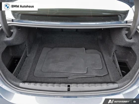 BMW 440 M440i Coupe xDrive* АвтоКредит* Цена до БГ - 81999 лв. / 41925.42 € - 98356420 11 | Car24.bg BMW 440 M440i Coupe xDrive* АвтоКредит* Цена до БГ - 81999 лв. / 41925.42 € - 98356420 11