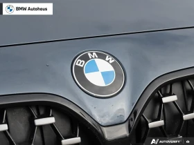 BMW 440 M440i Coupe xDrive* АвтоКредит* Цена до БГ - 81999 лв. / 41925.42 € - 98356420 9 | Car24.bg BMW 440 M440i Coupe xDrive* АвтоКредит* Цена до БГ - 81999 лв. / 41925.42 € - 98356420 9