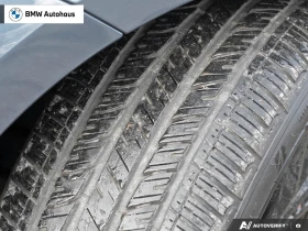 BMW 440 M440i Coupe xDrive* АвтоКредит* Цена до БГ - 81999 лв. / 41925.42 € - 98356420 7 | Car24.bg BMW 440 M440i Coupe xDrive* АвтоКредит* Цена до БГ - 81999 лв. / 41925.42 € - 98356420 7